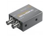 Blackmagic Design Micro Converter SDI To HDMI 3G Non PSU 